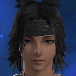 Viktor Midnight