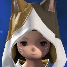 Nyanko Sensei