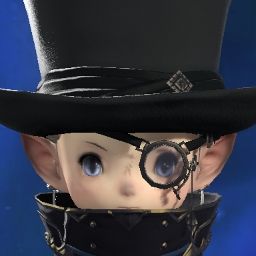 Rich Skill