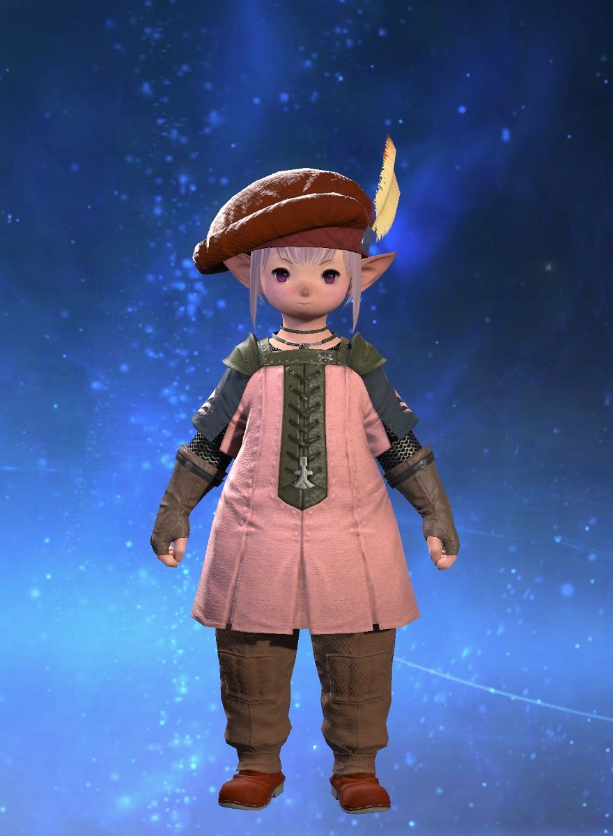 Tataru Talu