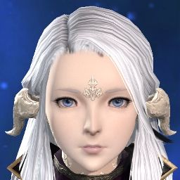 Quintus_Aurelius's Avatar