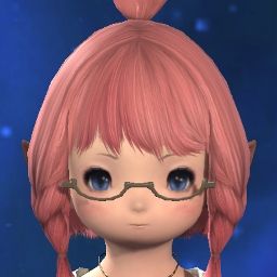 Syu Momo