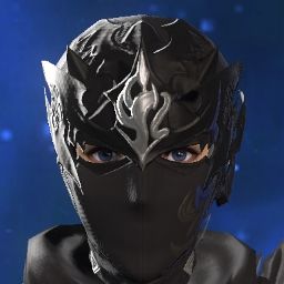 Rasix's Avatar