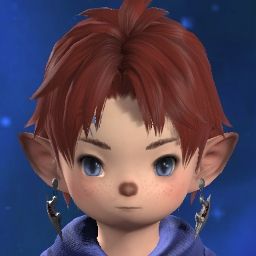 braellaar's Avatar