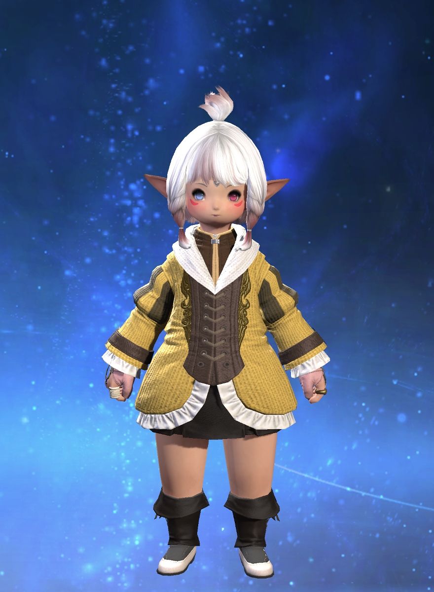 Lssy Costahyo