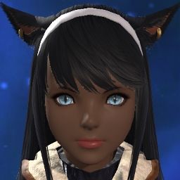 Whimsy Dreamseeker