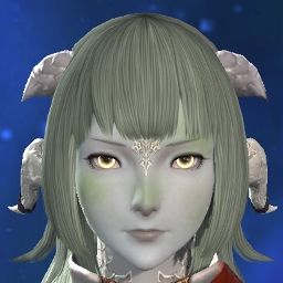 Asuka Inoue