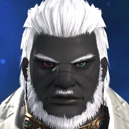 Gorfunion Roegadyn