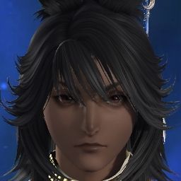 Harkun Kai