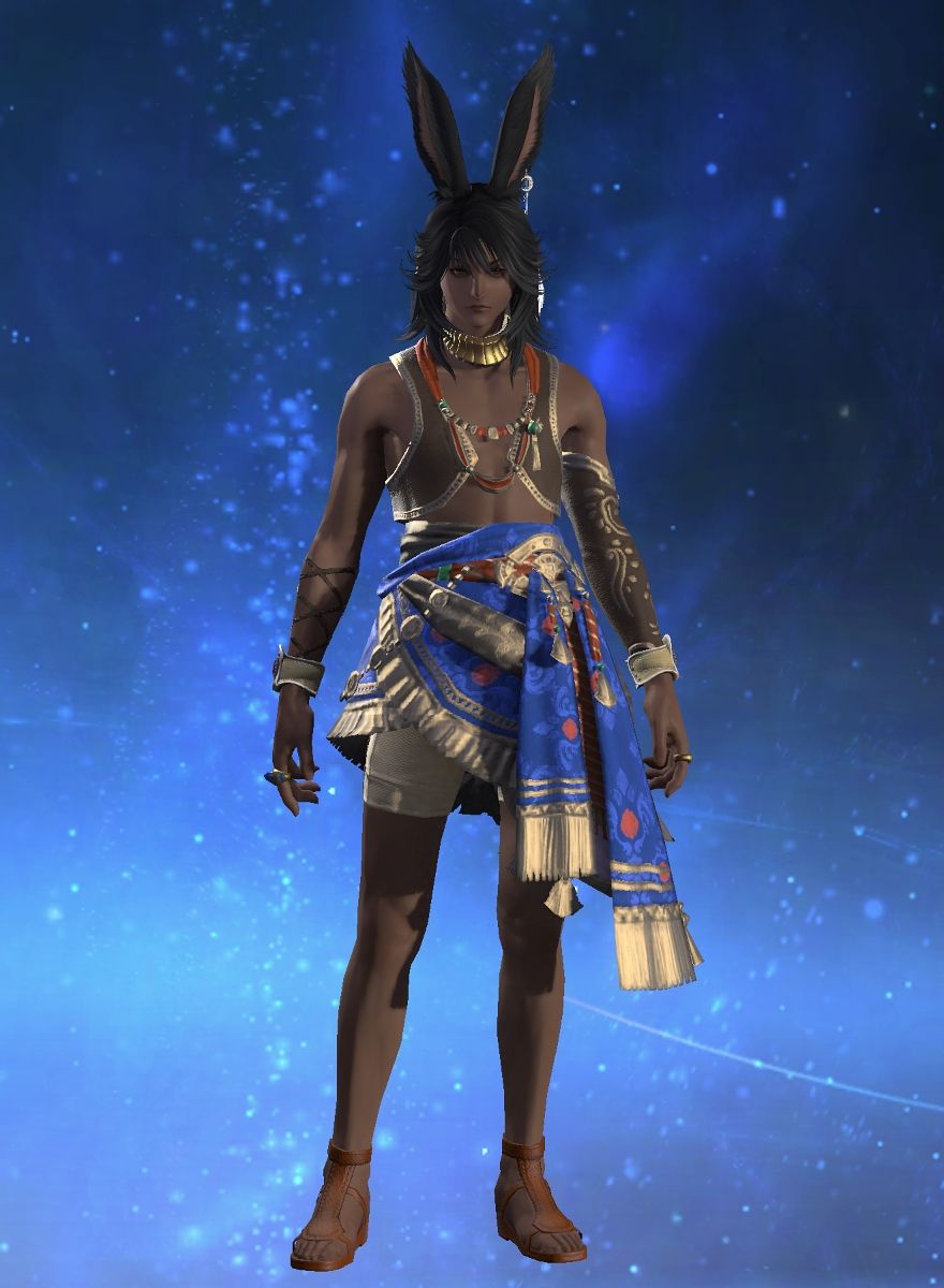 Harkun Kai