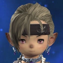 Quo Xqq