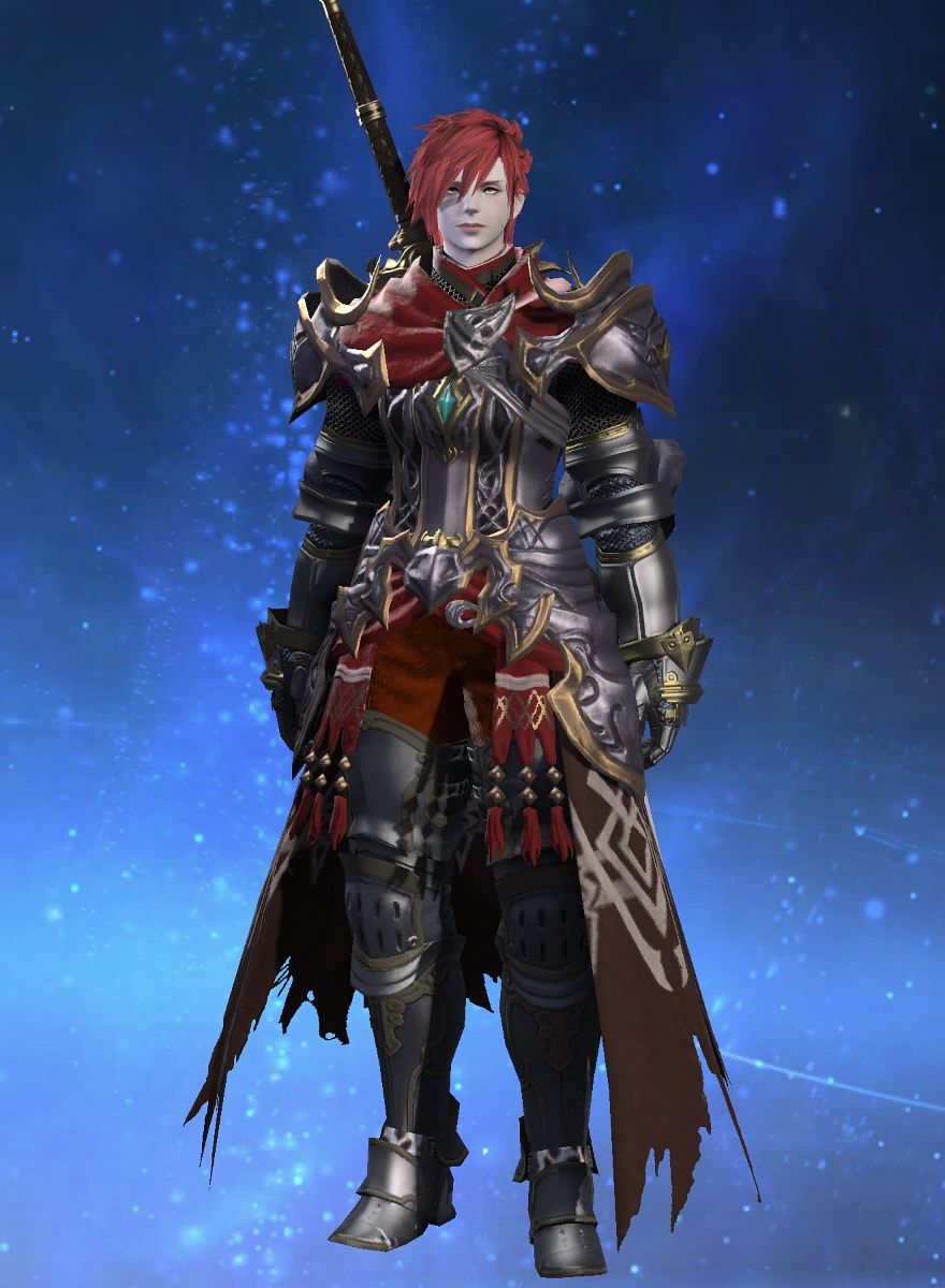 Zee Culloden
