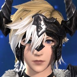 Ranthir's Avatar