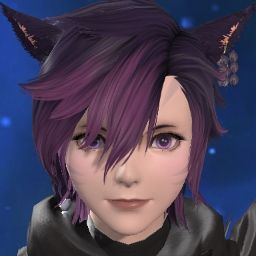 Asche_A's Avatar