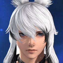 Phantasystar Online