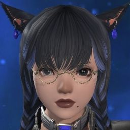 Lady Rexscientia