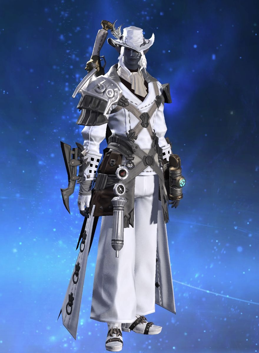 Nova Dark