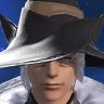 Balsimar's Avatar