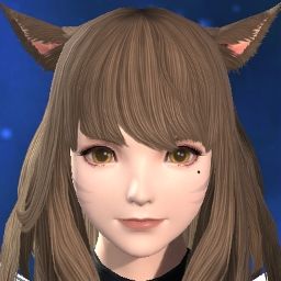 An_adventurer's Avatar