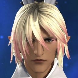 rsixx's Avatar