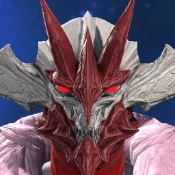 HissatsuKaitenFan42069's Avatar