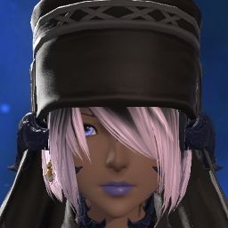 Bibi Ura