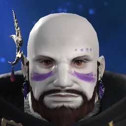 Sarak Arakasi