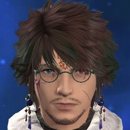 Garet Strife