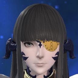 Arturia Giallo