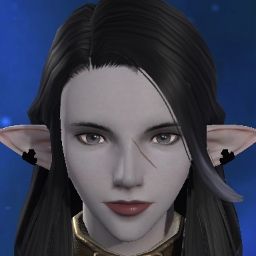 Althea Soulwalker