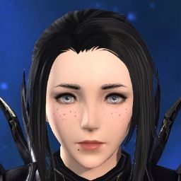 Zera Thaleon