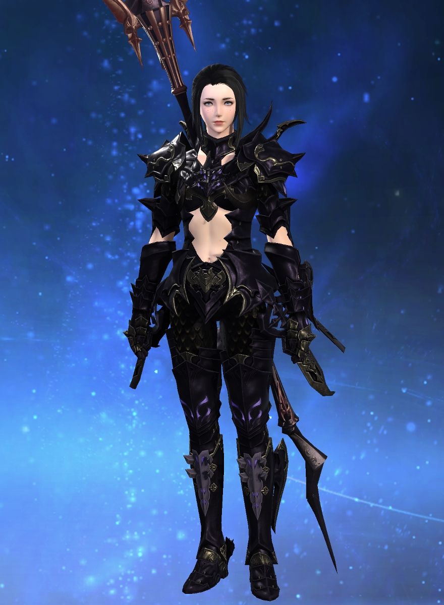 Zera Thaleon