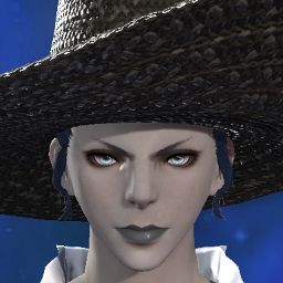 YiraInu's Avatar