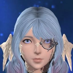 Seraphim Mylore