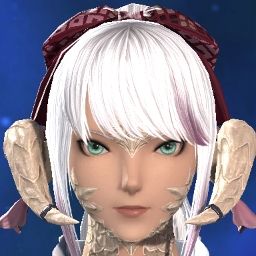 Chima Daito
