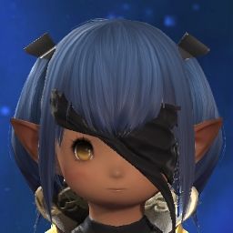 Sergie's Avatar