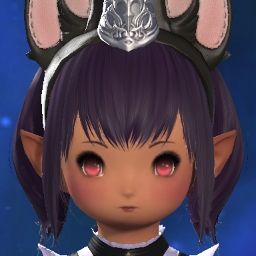 Mrs Shimada
