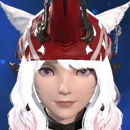 Sakura Chaton