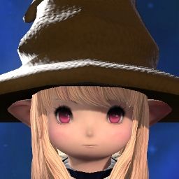 Lia Chan