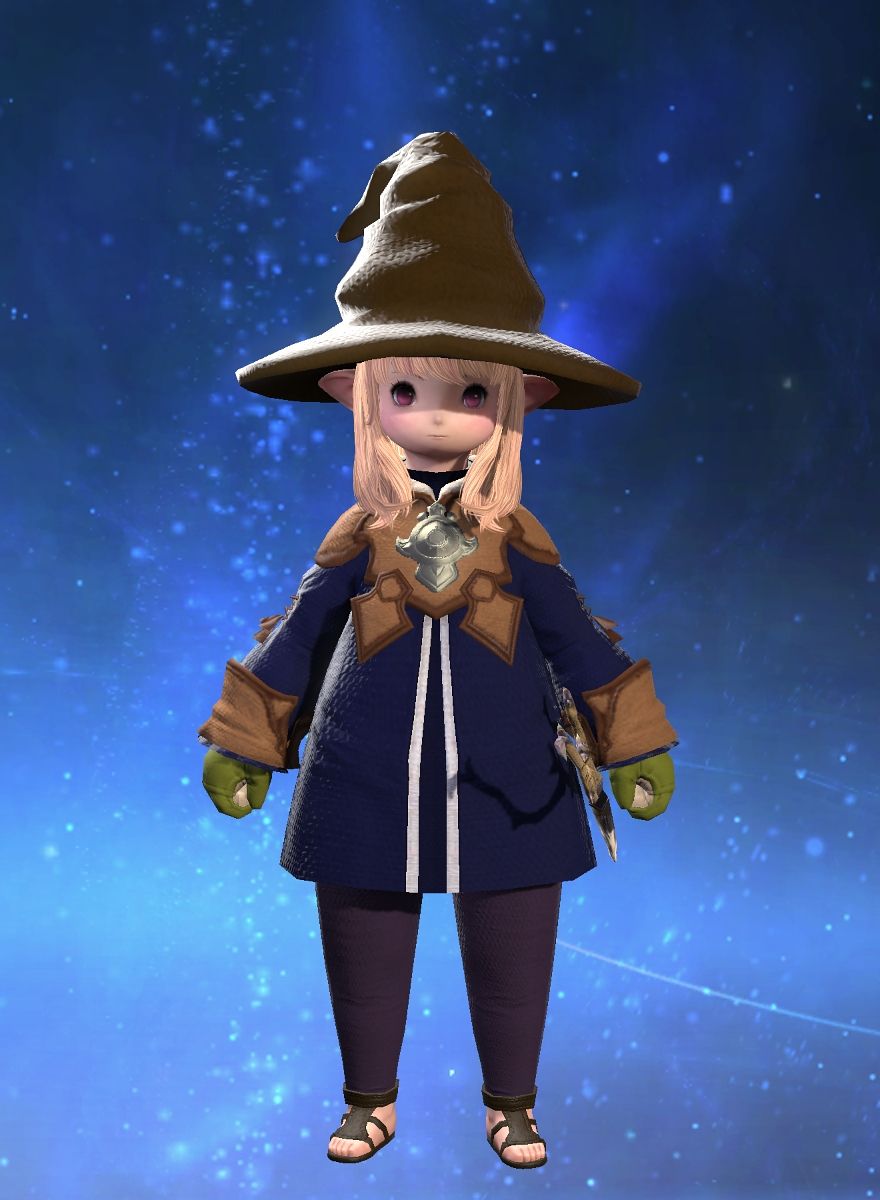 Lia Chan
