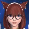 Vasher's Avatar