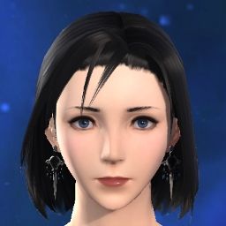 Bi Lara