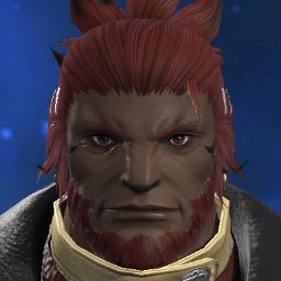 Ganon Dorf