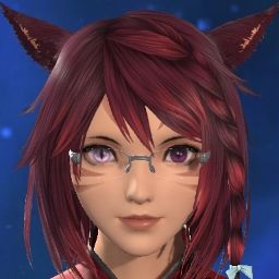 Rindou Izumi