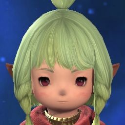 Garlic Shrud