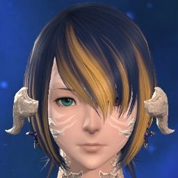 Setsuna Renfel