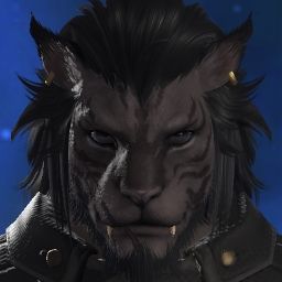 ghartchi's Avatar