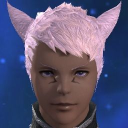 CalumBryant's Avatar