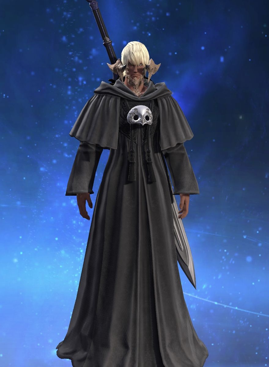 Hojo Edakumi