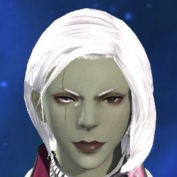 Bleargh's Avatar
